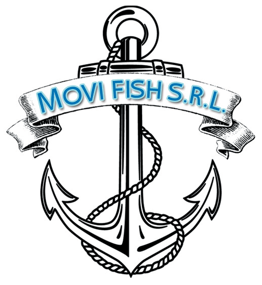 Movifish