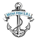 Movifish